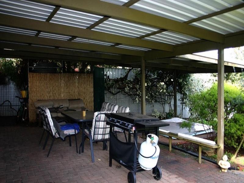 447 Wright Road, Valley View SA 5093