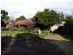 445 Wright Road, Valley View SA 5093