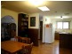 445 Wright Road, Valley View SA 5093