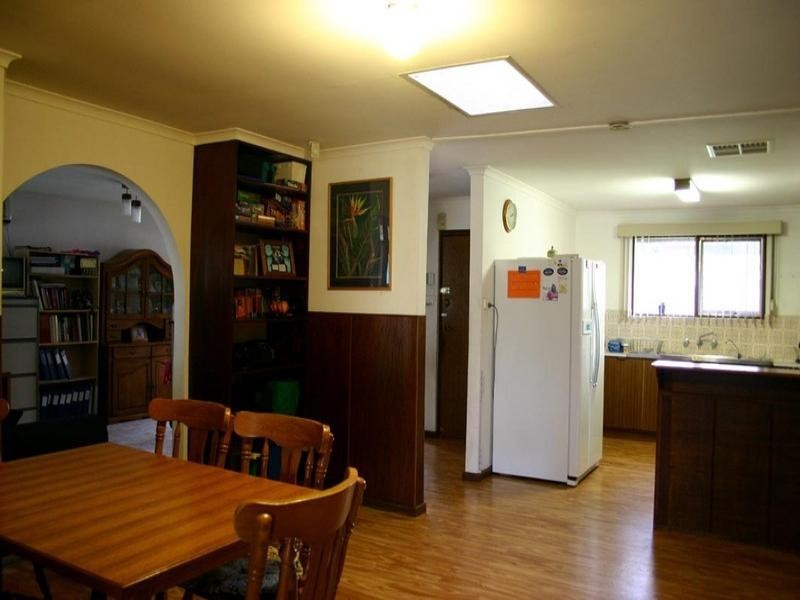 445 Wright Road, Valley View SA 5093