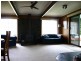 445 Wright Road, Valley View SA 5093