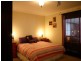 445 Wright Road, Valley View SA 5093