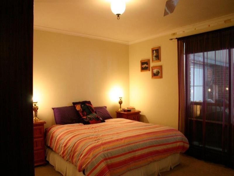 445 Wright Road, Valley View SA 5093