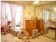 445 Wright Road, Valley View SA 5093