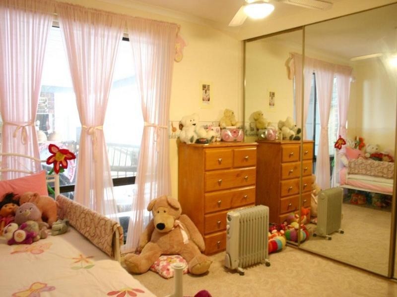 445 Wright Road, Valley View SA 5093