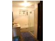 445 Wright Road, Valley View SA 5093