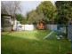 445 Wright Road, Valley View SA 5093