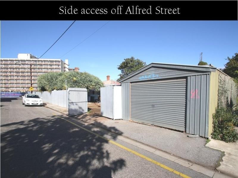 107 Walkerville Terrace, Walkerville SA 5081