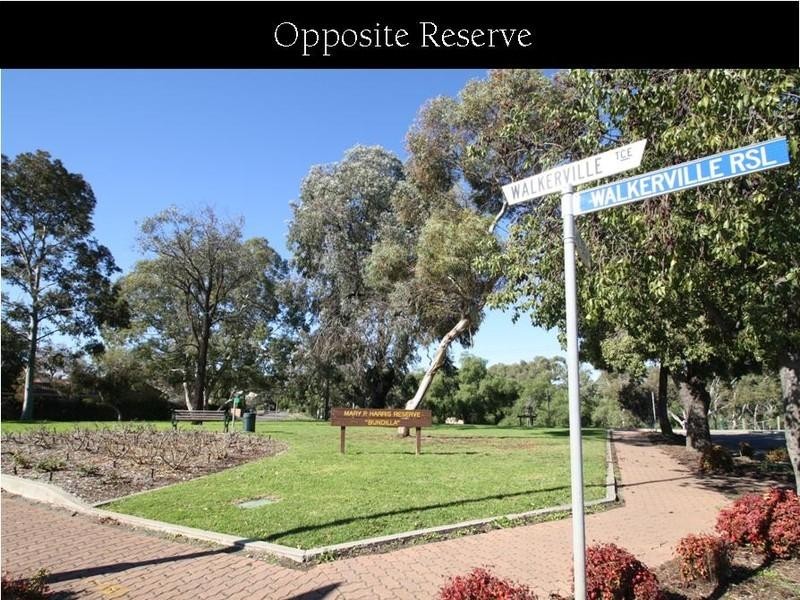 107 Walkerville Terrace, Walkerville SA 5081