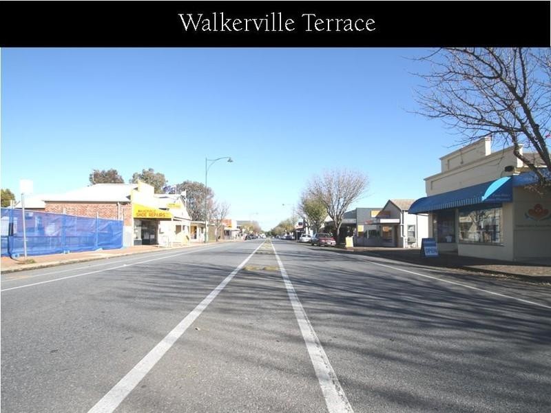 107 Walkerville Terrace, Walkerville SA 5081