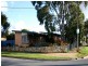 15 Pauls Drive, Valley View SA 5093