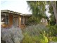 15 Pauls Drive, Valley View SA 5093