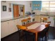 15 Pauls Drive, Valley View SA 5093