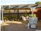 15 Pauls Drive, Valley View SA 5093