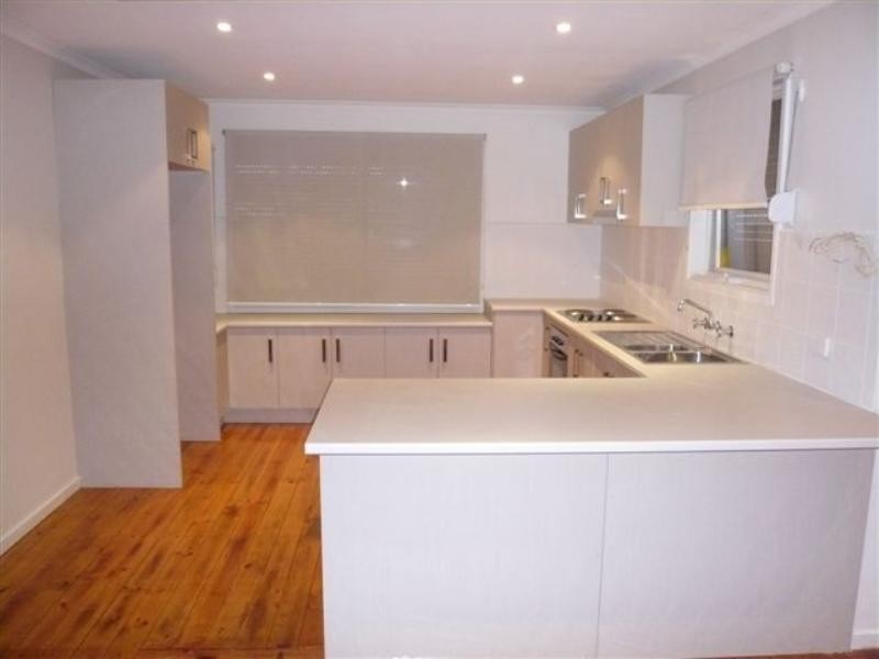 2 Burford Street, Elizabeth Downs SA 5113