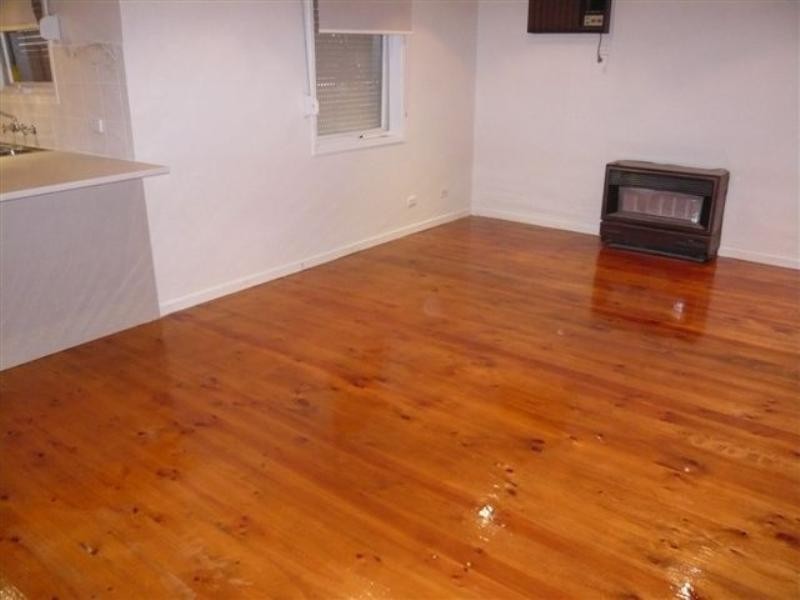 2 Burford Street, Elizabeth Downs SA 5113