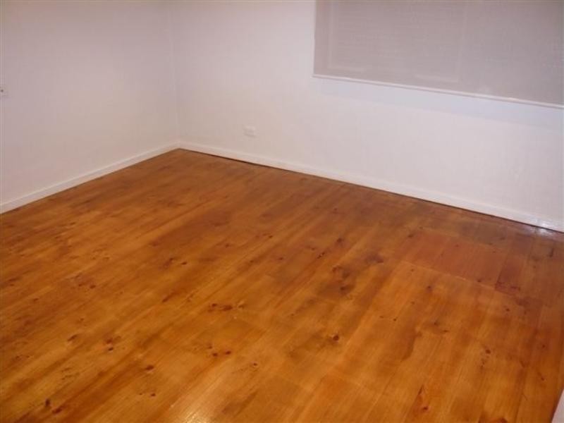 2 Burford Street, Elizabeth Downs SA 5113