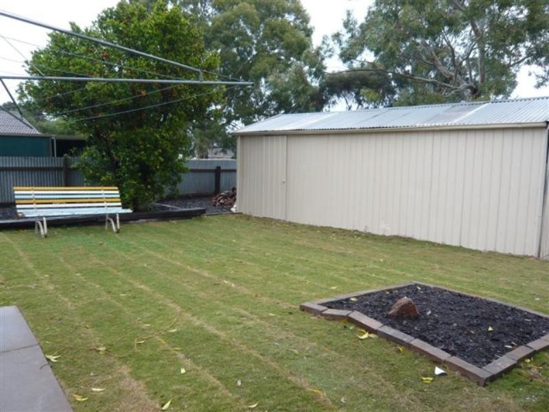 2 Burford Street, Elizabeth Downs SA 5113