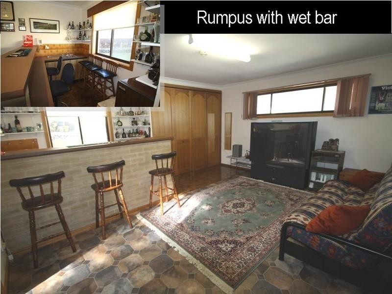 3 Launceston Avenue, Banksia Park SA 5091