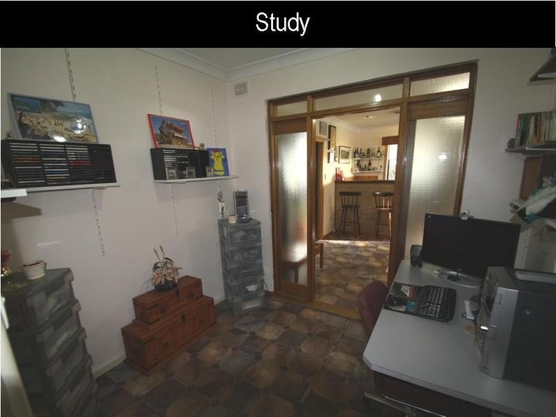 3 Launceston Avenue, Banksia Park SA 5091