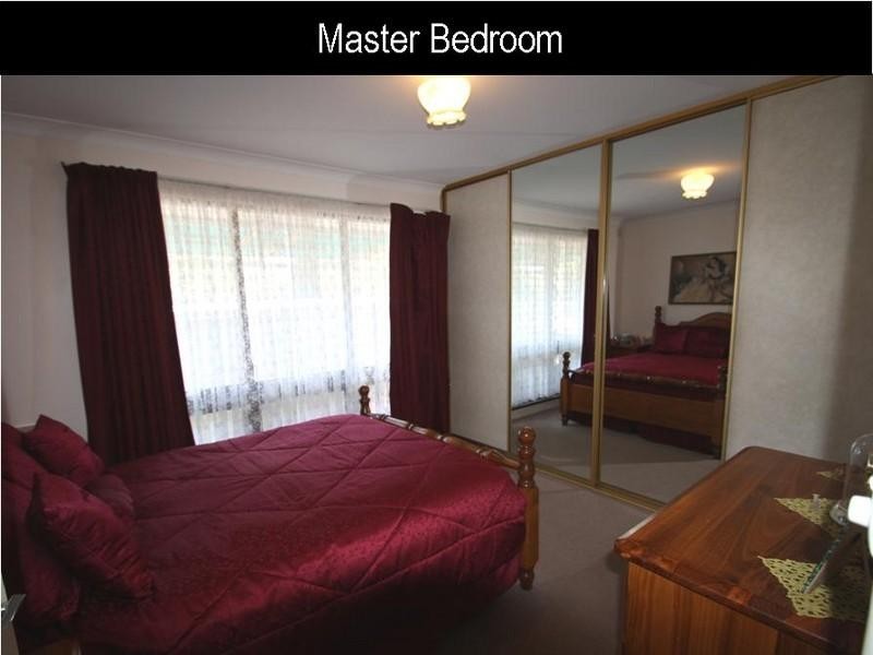 3 Launceston Avenue, Banksia Park SA 5091