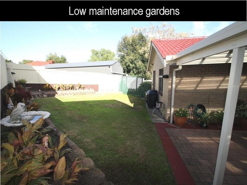 3 Launceston Avenue, Banksia Park SA 5091