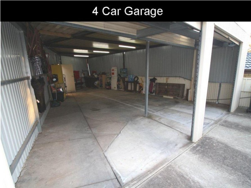 3 Launceston Avenue, Banksia Park SA 5091