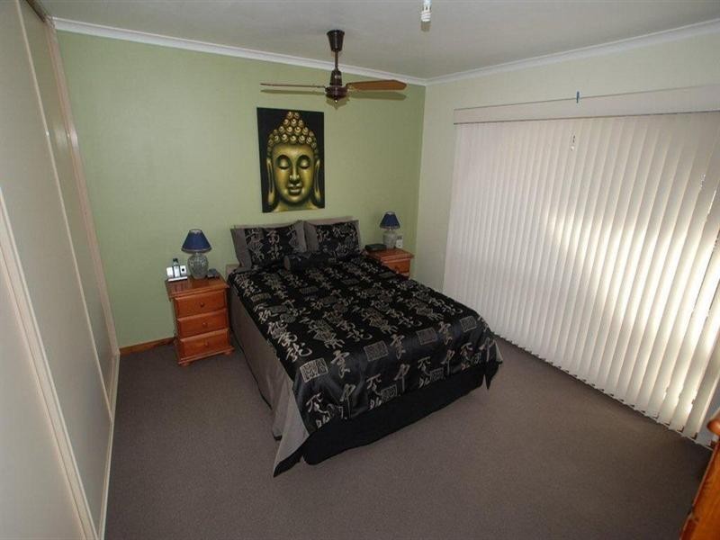 4 Plover Avenue, Modbury Heights SA 5092