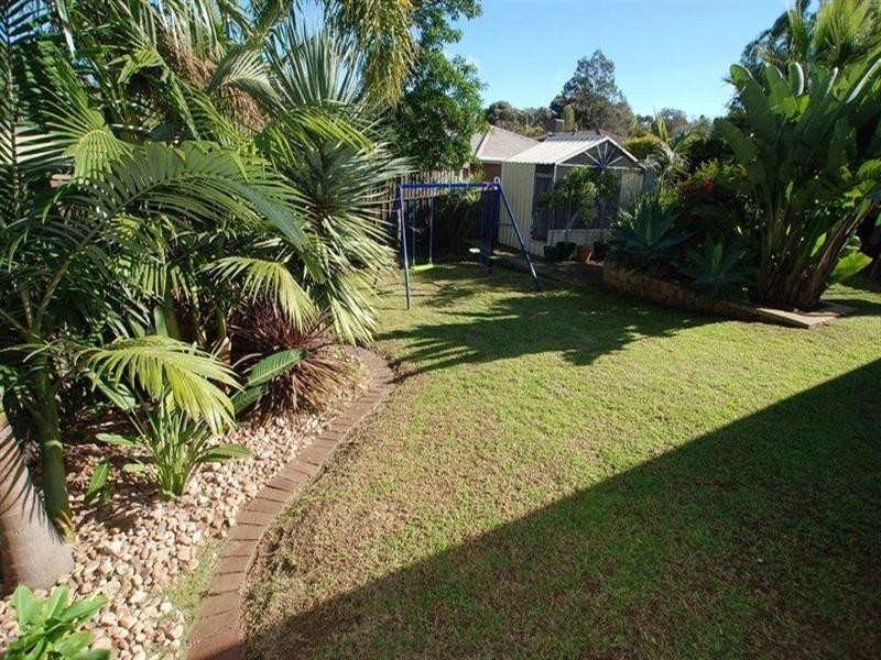 4 Plover Avenue, Modbury Heights SA 5092