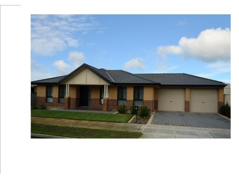 3 Victoria Avenue, Camden Park SA 5038