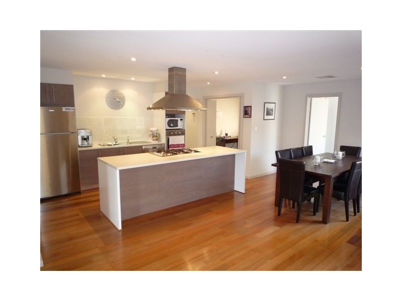 3 Victoria Avenue, Camden Park SA 5038