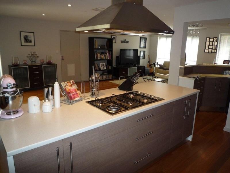 3 Victoria Avenue, Camden Park SA 5038