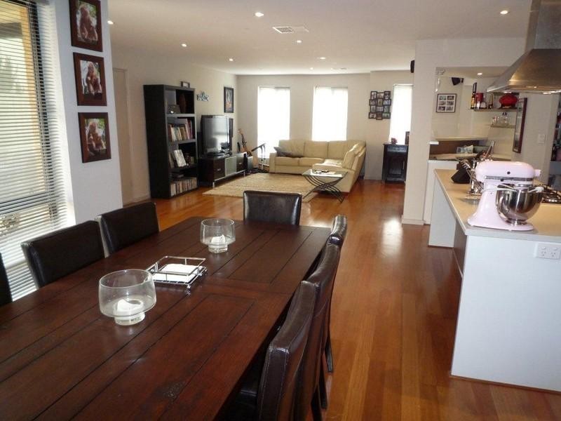 3 Victoria Avenue, Camden Park SA 5038