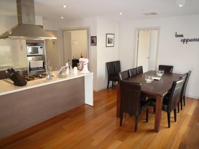 3 Victoria Avenue, Camden Park SA 5038