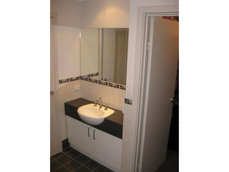 3 Victoria Avenue, Camden Park SA 5038