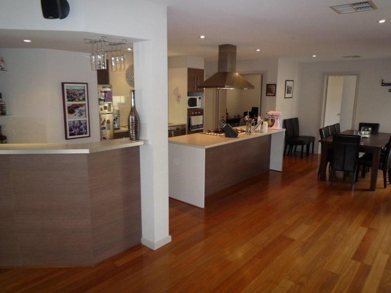 3 Victoria Avenue, Camden Park SA 5038