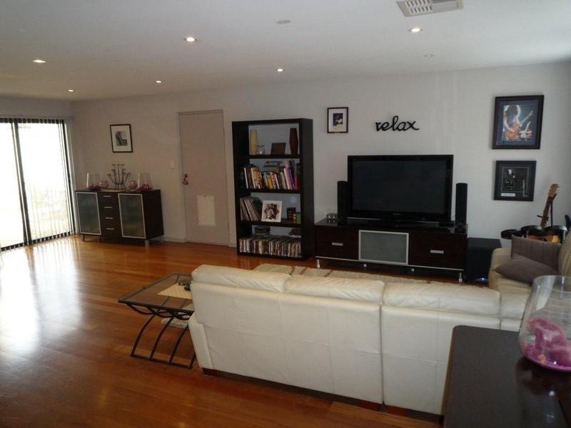 3 Victoria Avenue, Camden Park SA 5038