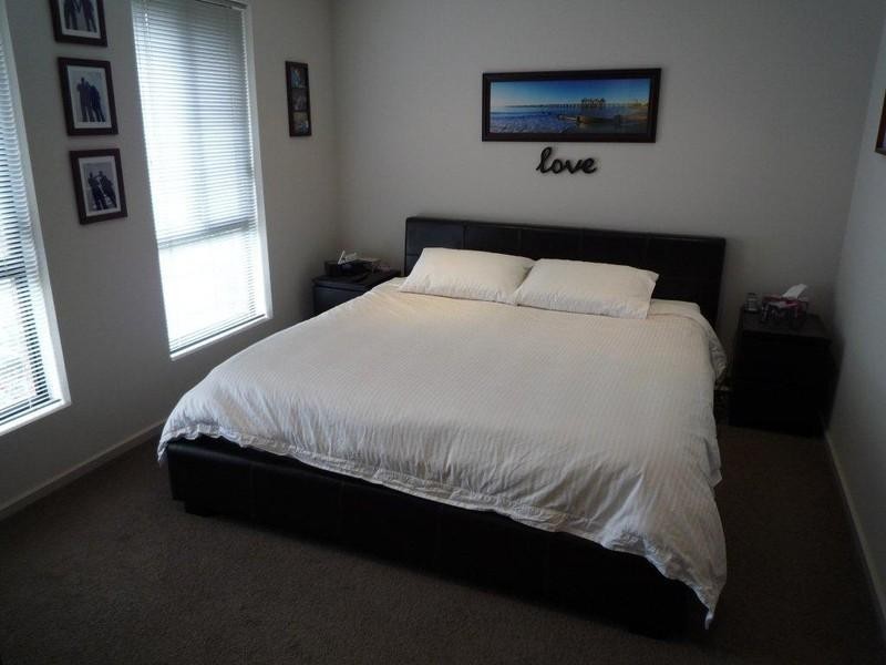 3 Victoria Avenue, Camden Park SA 5038