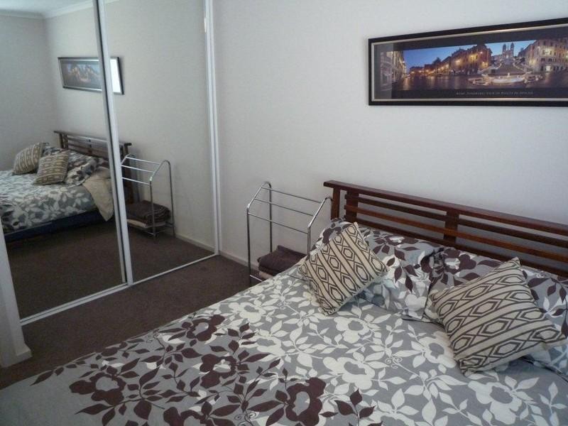 3 Victoria Avenue, Camden Park SA 5038