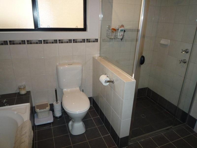 3 Victoria Avenue, Camden Park SA 5038
