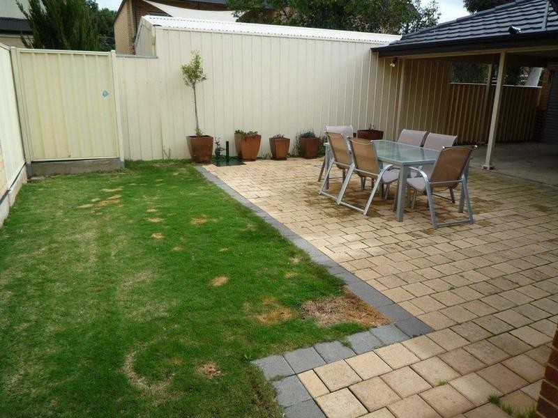 3 Victoria Avenue, Camden Park SA 5038