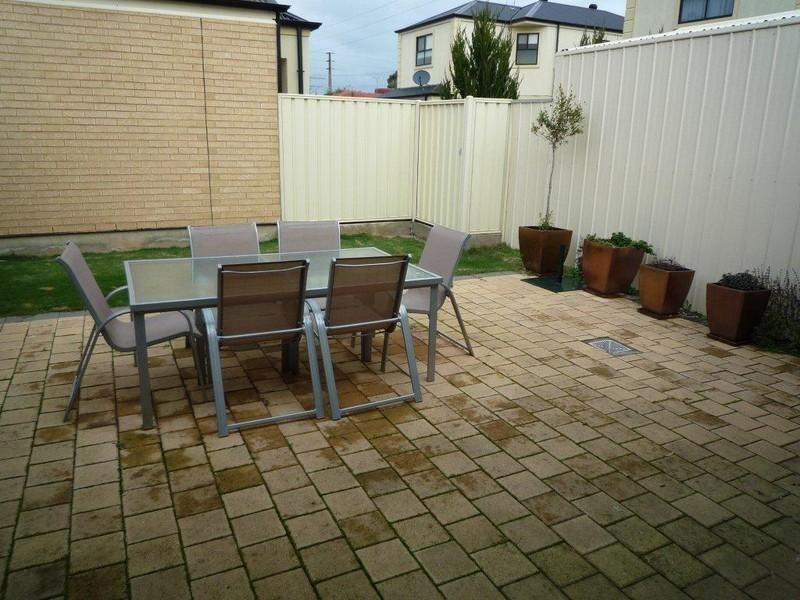 3 Victoria Avenue, Camden Park SA 5038