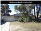 7 Pickworth Road, Fairview Park SA 5126