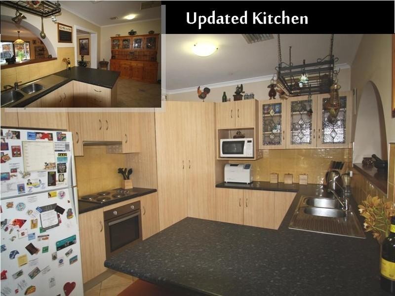 7 Pickworth Road, Fairview Park SA 5126