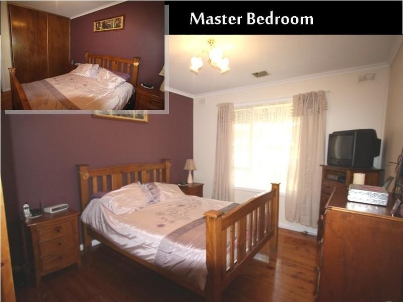 7 Pickworth Road, Fairview Park SA 5126