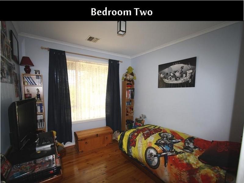 7 Pickworth Road, Fairview Park SA 5126