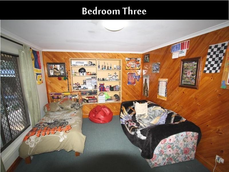 7 Pickworth Road, Fairview Park SA 5126