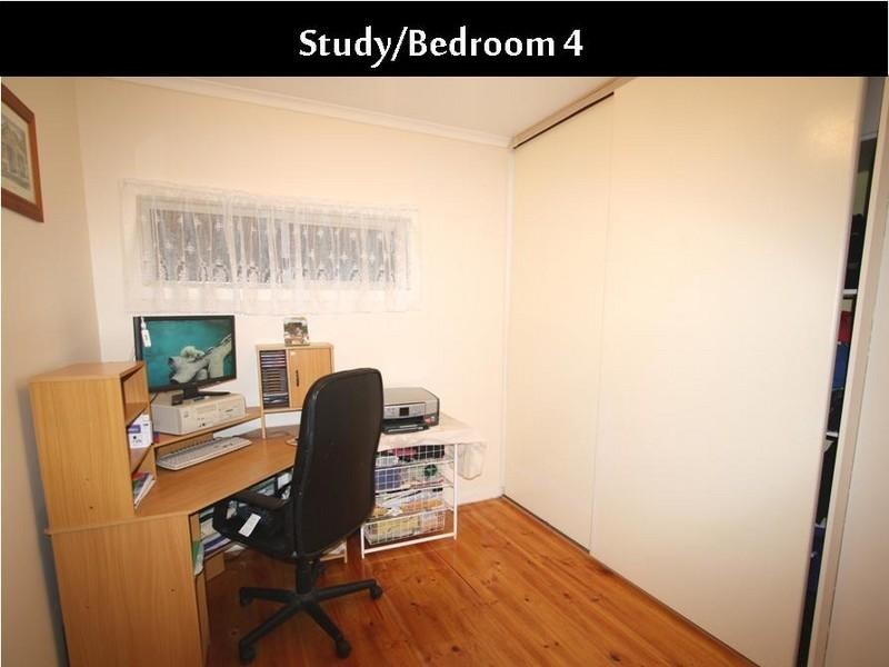 7 Pickworth Road, Fairview Park SA 5126