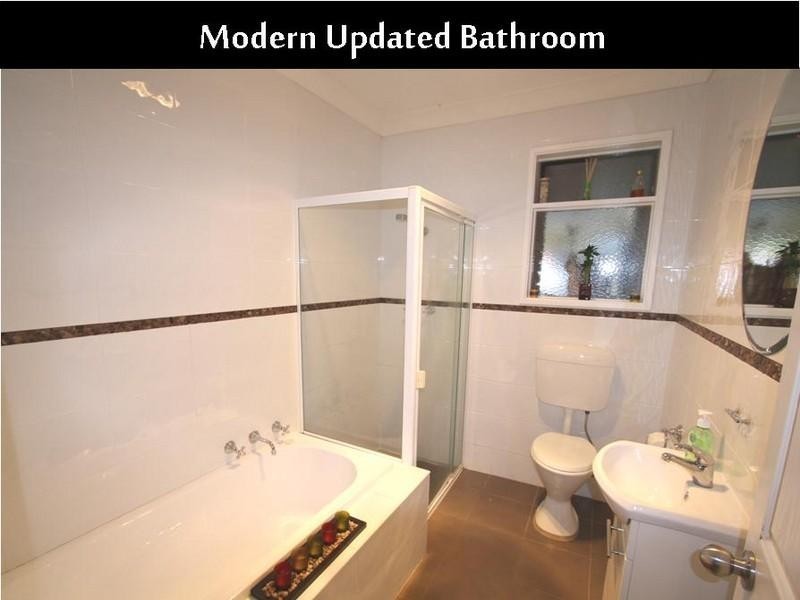 7 Pickworth Road, Fairview Park SA 5126