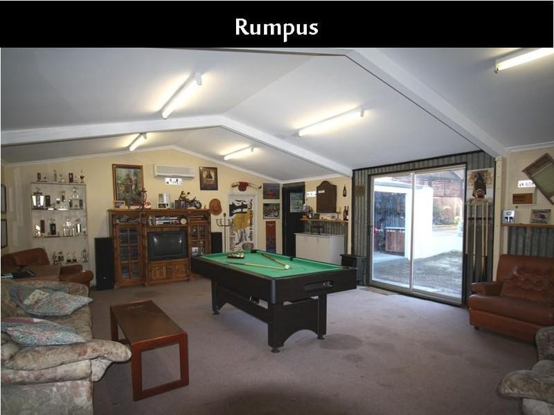 7 Pickworth Road, Fairview Park SA 5126